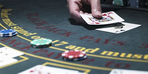 card counting online casino.